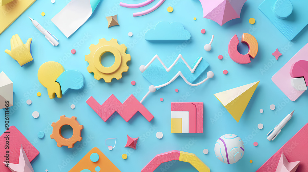 Creative_business_pitch_with_vibrant_visuals Creative_business_pitch_with_vibrant_visuals