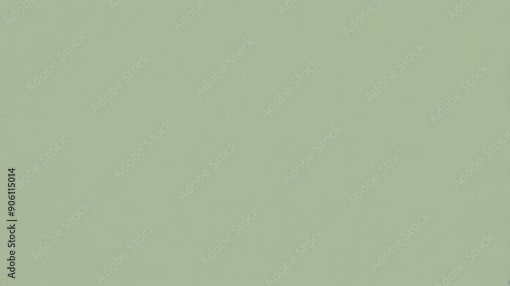 Fototapeta premium green background
