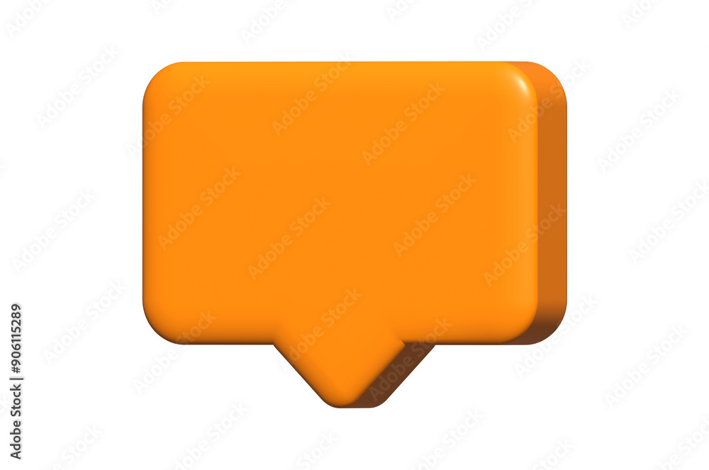 speech bubble frame 3d, talk icon, emoji comment, chat cute, 3d message social frame speech bubble frame 3d, talk icon, emoji comment, chat cute, 3d message social frame