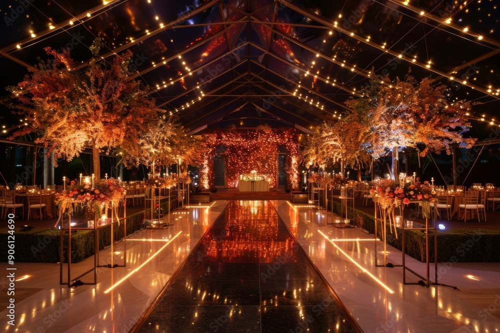 This blissful occasion features exhilarating performances and a cheerful setting, creating a memorable and uplifting experience. This blissful occasion features exhilarating performances and a cheerful setting, creating a memorable and uplifting experience.