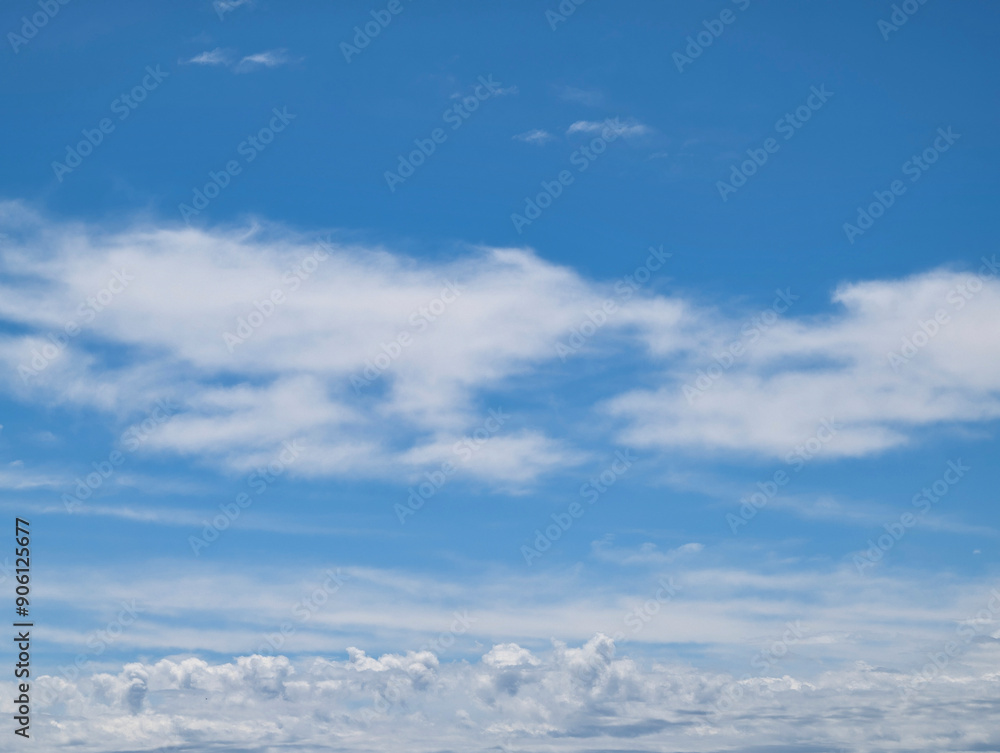 青空 空 雲 背景素材 青空 空 雲 背景素材