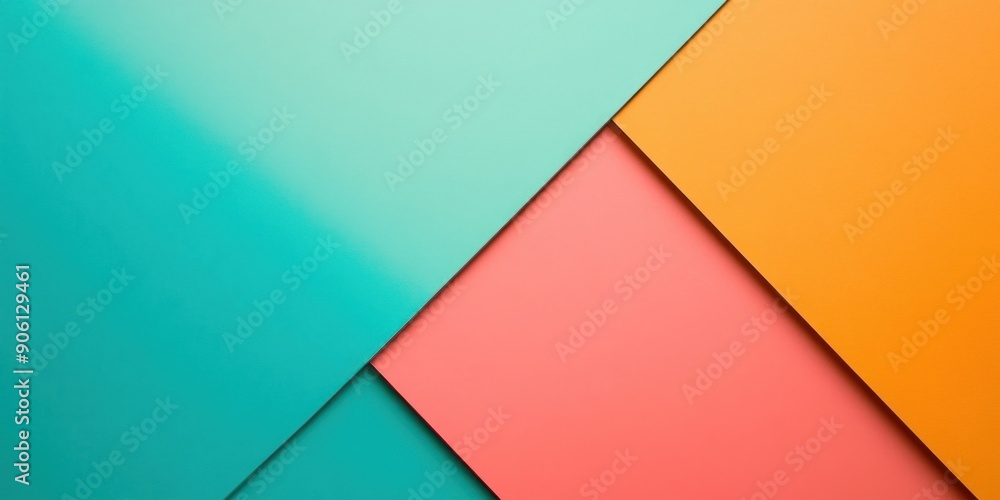 Abstract trendy background for product showcase promotion placement. advertising presentation backdrop Abstract trendy background for product showcase promotion placement. advertising presentation backdrop