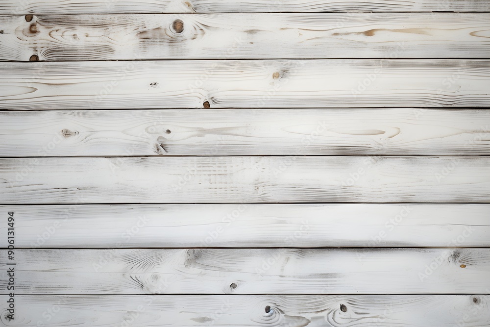 Abstract white background of wood texture Abstract white background of wood texture