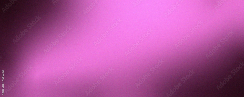 baby pink Abstract blur gradient background with trendy pastel pink. Gradient mesh abstract background. Modern template with gradient mesh colorful fluid shapes for banner, presentation and poster baby pink Abstract blur gradient background with trendy pastel pink. Gradient mesh abstract background. Modern template with gradient mesh colorful fluid shapes for banner, presentation and poster