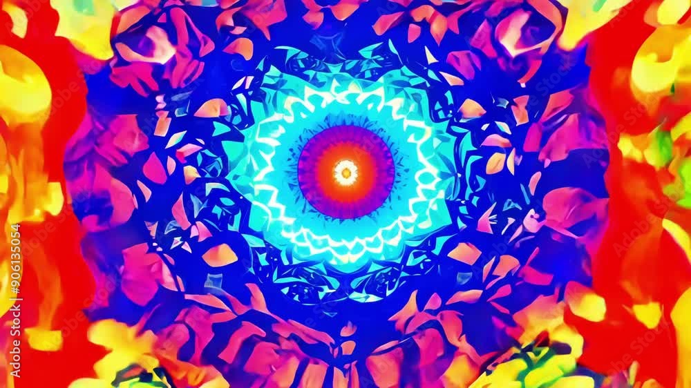 A kaleidoscope of colors spinning and twisting creating a vivid and dynamic display of chromatic aberrations that will captivate and inspire. A kaleidoscope of colors spinning and twisting creating a vivid and dynamic display of chromatic aberrations that will captivate and inspire.