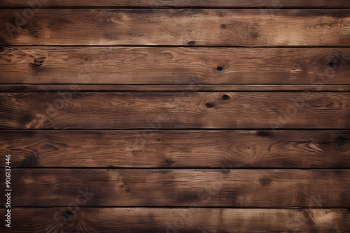 Wood texture. Natural wooden background