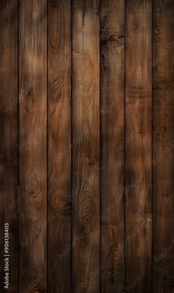 Abstract wood texture. Wooden background Abstract wood texture. Wooden background