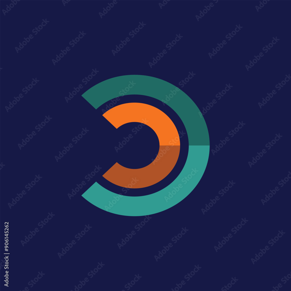 letter cc logo icon design vector design template inspiration letter cc logo icon design vector design template inspiration