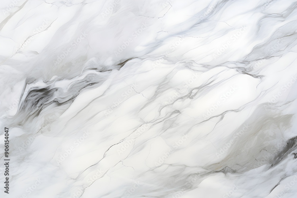 White marble texture background pattern White marble texture background pattern
