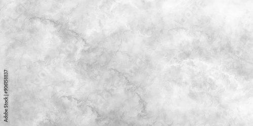 Abstract design grunge wall highly detailed textured with gray paper background. Modern multicolored pastel abstract background. old grunge. gray watercolor texture. rushed painted grunge bg.