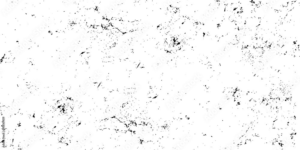 Abstract grunge scratches overlay dirty texture background vector. Grunge distressed texture. Abstract grunge scratches overlay dirty texture background vector. Grunge distressed texture.