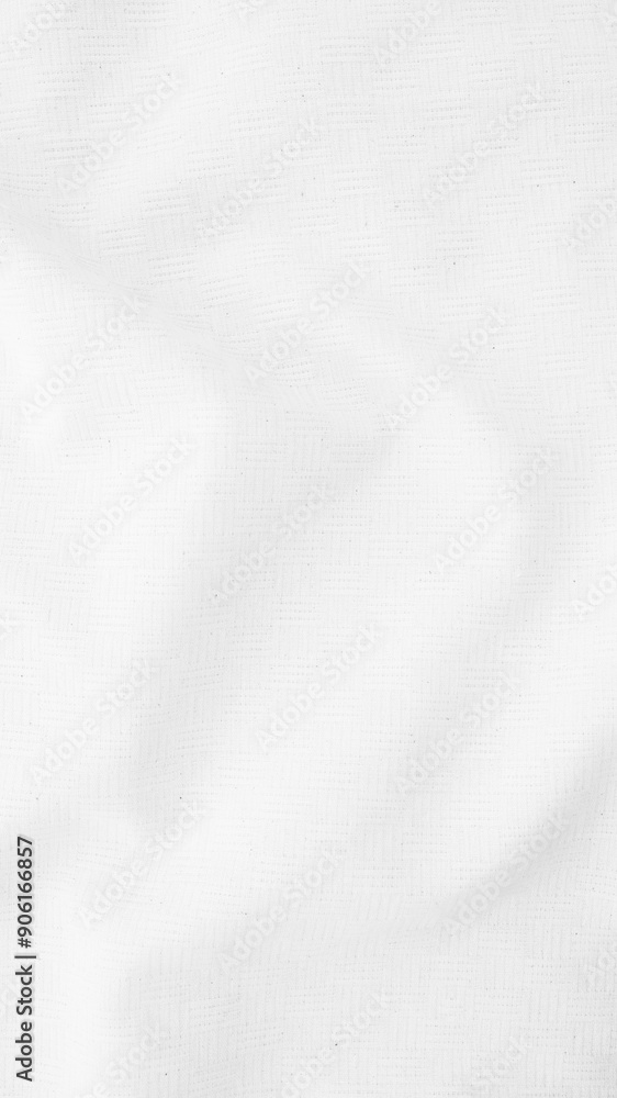 Fabric backdrop White linen canvas crumpled natural cotton fabric Natural handmade linen top view background Organic Eco textiles White Fabric linen texture Fabric backdrop White linen canvas crumpled natural cotton fabric Natural handmade linen top view background Organic Eco textiles White Fabric linen texture