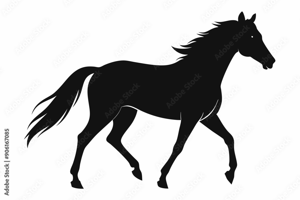 morgan horse silhouette, horse silhouette vector
morgan horse silhouette, horse silhouette vector