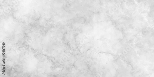 Abstract design grunge wall highly detailed textured with gray paper background. Modern multicolored pastel abstract background. old grunge. gray watercolor texture. rushed painted grunge bg.