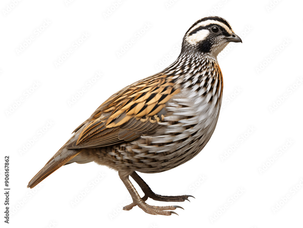 a bird standing on a white surface