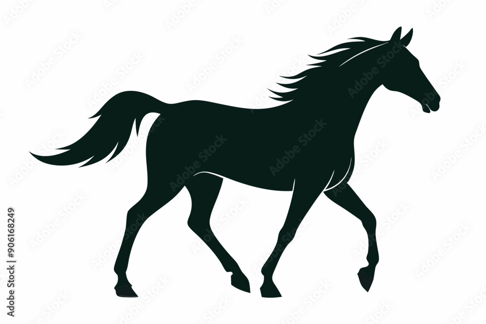 morgan horse silhouette, horse silhouette vector
morgan horse silhouette, horse silhouette vector