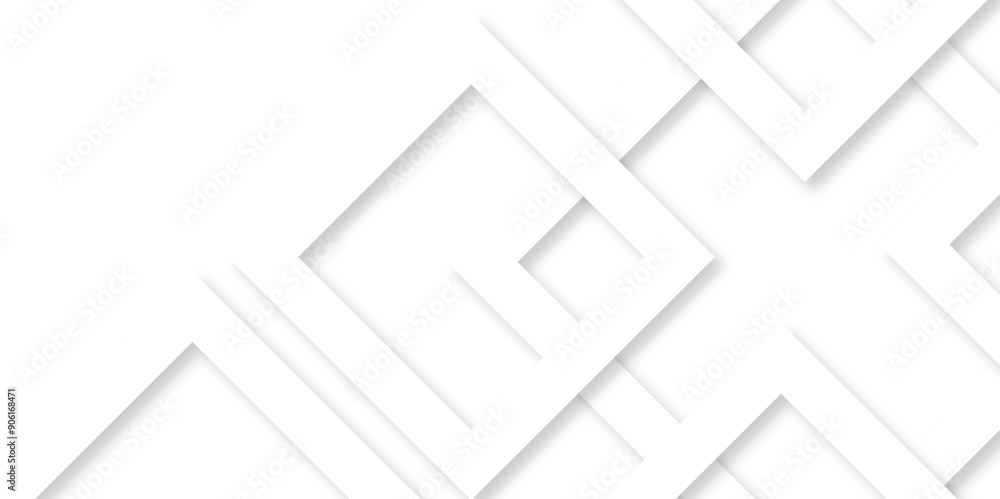 white and gray vector futuristic tech glow and shinning line simple modern abstract background. Modern lines pattern futuristic technology concept banner for cover, poster, presentation. white and gray vector futuristic tech glow and shinning line simple modern abstract background. Modern lines pattern futuristic technology concept banner for cover, poster, presentation.