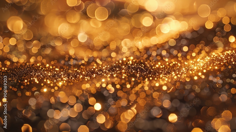 Shiny gold textured backdrop Shiny gold textured backdrop