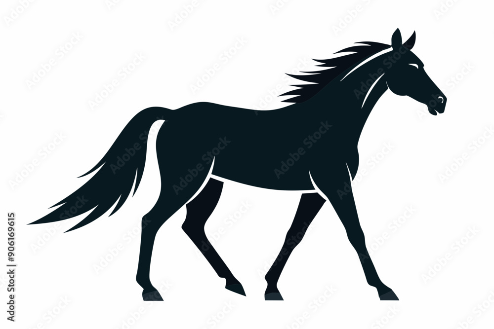 morgan horse silhouette, horse silhouette vector
morgan horse silhouette, horse silhouette vector