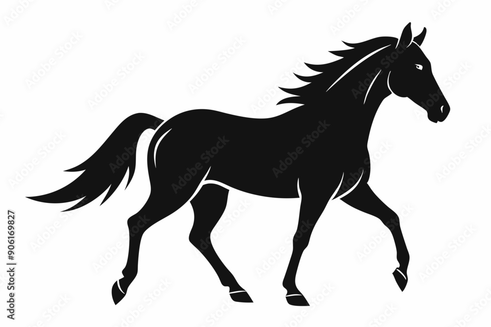 morgan horse silhouette, horse silhouette vector
morgan horse silhouette, horse silhouette vector