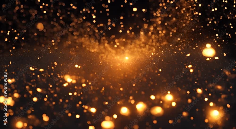 sparkler sparkler