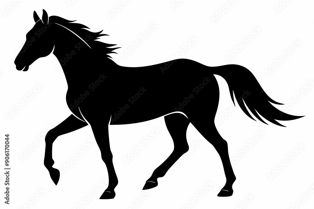 morgan horse silhouette, horse silhouette vector
morgan horse silhouette, horse silhouette vector