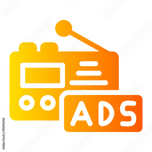 ads