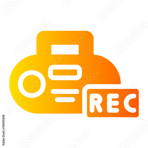 rec