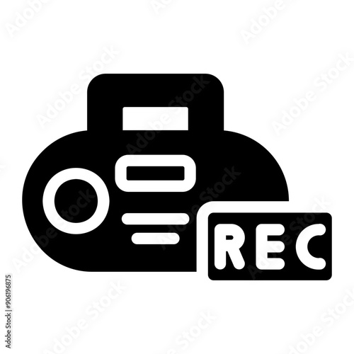 rec