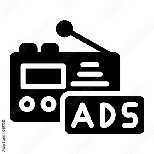 ads