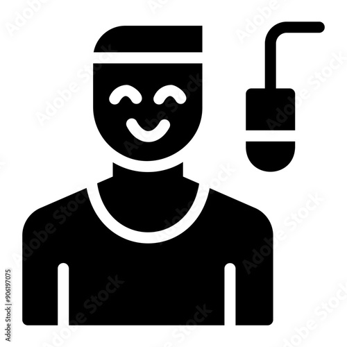 broadcaster
