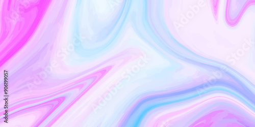 Abstract background with swirls fluids found liquify psychedelia illustration. marble texture liquify fluid background. multicolor psychedelic liquefied paint background.