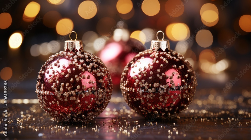 abstract christmas background HD 8K wallpaper Stock Photographic Image abstract christmas background HD 8K wallpaper Stock Photographic Image
