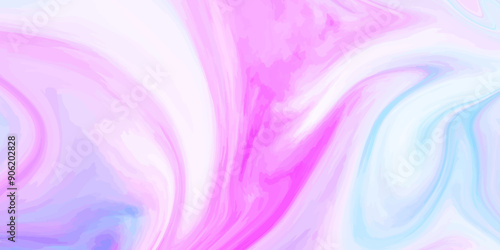 Abstract background with swirls fluids found liquify psychedelia illustration. marble texture liquify fluid background. multicolor psychedelic liquefied paint background.