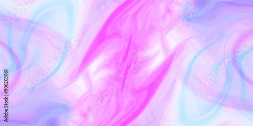 Abstract background with swirls fluids found liquify psychedelia illustration. marble texture liquify fluid background. multicolor psychedelic liquefied paint background.