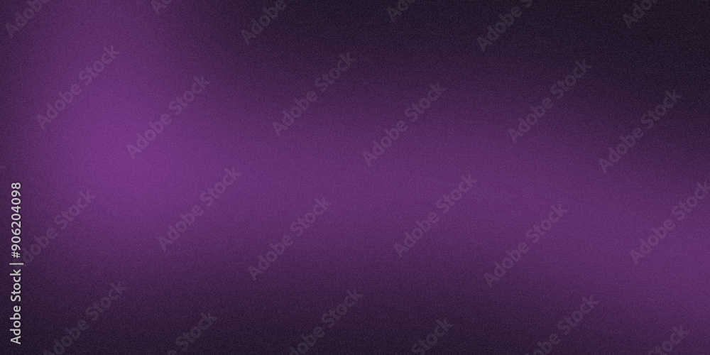 Grainy textured background featuring a deep purple color scheme Grainy textured background featuring a deep purple color scheme