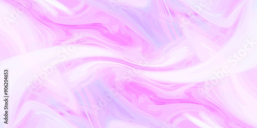 Abstract background with swirls fluids found liquify psychedelia illustration. marble texture liquify fluid background. multicolor psychedelic liquefied paint background.