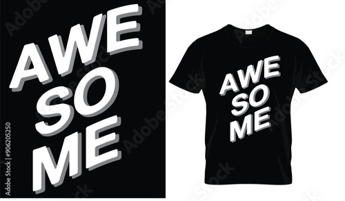 TYPOGRAPY T-SHIRT DESIGN        minimalist typography t shirt DESIGN   