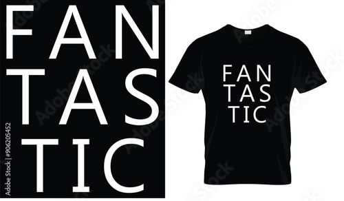 TYPOGRAPY T-SHIRT DESIGN        minimalist typography t shirt DESIGN   