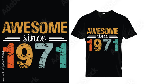TYPOGRAPY T-SHIRT DESIGN        minimalist typography t shirt DESIGN   