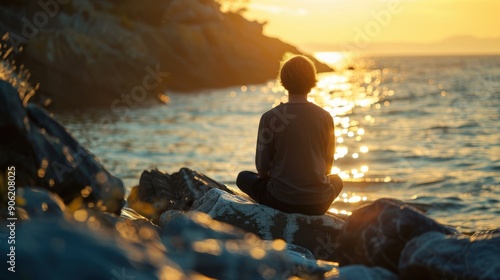 Spiritual Well-being: Attaining fulfillment by exploring purpose and meaning in life through connections with faith, nature, or broader human experiences, enhancing personal value and satisfaction.
