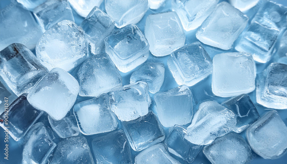 ice cubes background, ice cubes texture, icecubes wallpaper, ice helps to feel refreshed and cool water from the ice cubes helps the water refresh your life and feel good ice cubes background, ice cubes texture, icecubes wallpaper, ice helps to feel refreshed and cool water from the ice cubes helps the water refresh your life and feel good