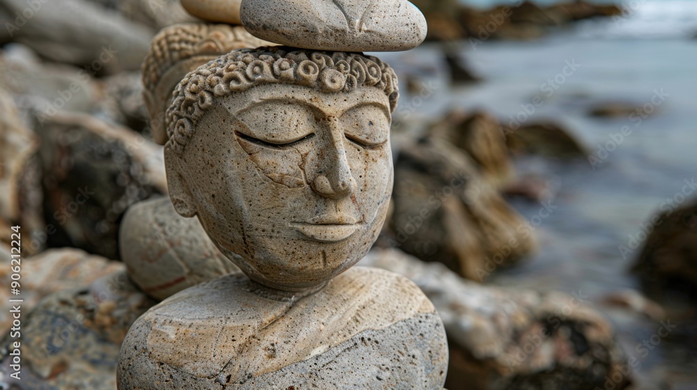 Mindfulness: The art of staying present and aware of your current thoughts and feelings without judgment. It aids in reducing stress and better managing your emotions.
Mindfulness: The art of staying present and aware of your current thoughts and feelings without judgment. It aids in reducing stress and better managing your emotions.