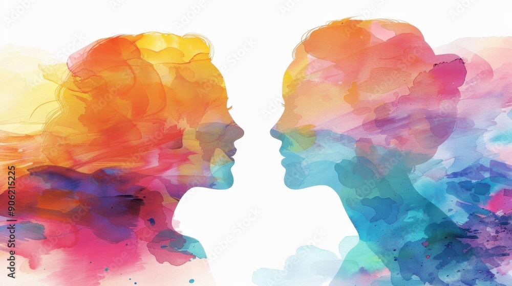 Emotional Intelligence: Understanding and managing our own emotions and those of others. It strengthens communication, improves relationships, and aids in making informed decisions.
Emotional Intelligence: Understanding and managing our own emotions and those of others. It strengthens communication, improves relationships, and aids in making informed decisions.