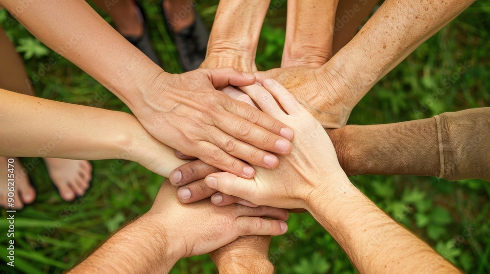 Community Involvement: Involvement in community events and volunteering. Creates a sense of belonging, purpose, and helps to strengthen social connections within the community.
Community Involvement: Involvement in community events and volunteering. Creates a sense of belonging, purpose, and helps to strengthen social connections within the community.