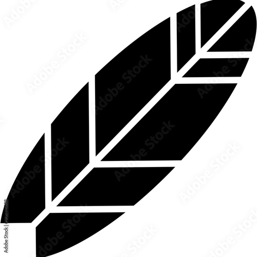 Water Wakeboarding Icon