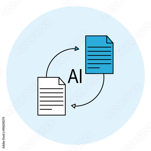 Examples icon, Illustrative Examples to Guide Your Projects, Comprehensive Examples for Better Understanding, Practical Examples to Enhance Your Learning
