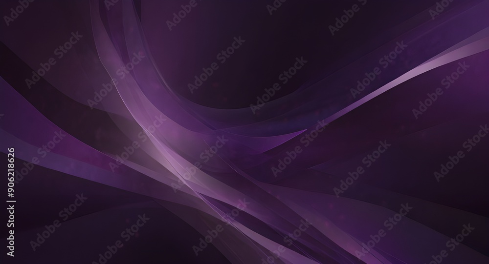 Organic abstract gradient wallpaper background header illustration Organic abstract gradient wallpaper background header illustration
