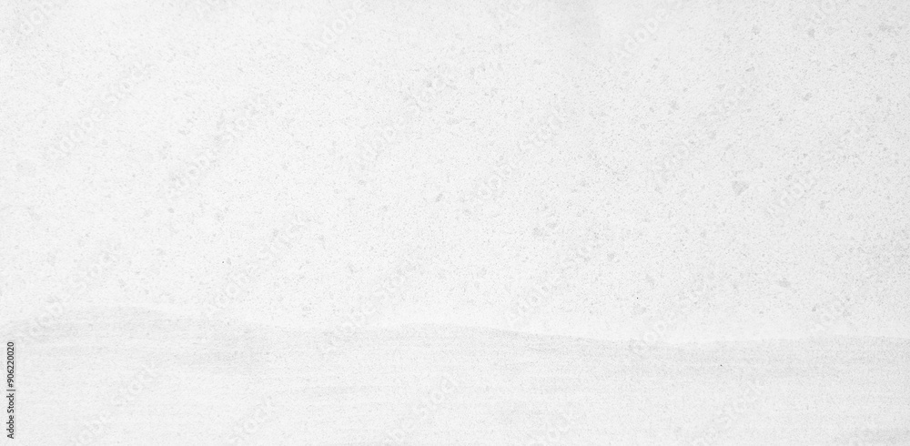 Obraz premium white marble background in vintage style