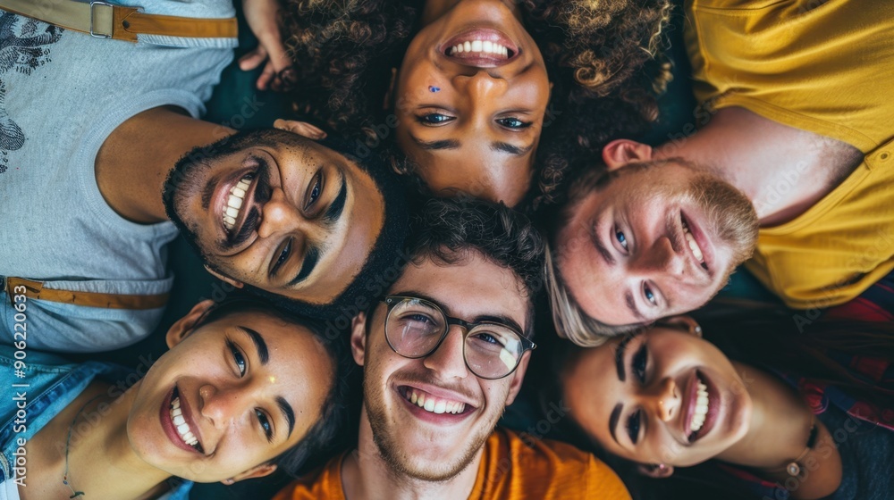 Positive Social Interactions: Building meaningful, supportive relationships enhances emotional health and alleviates loneliness, creating a richer, more connected life.
Positive Social Interactions: Building meaningful, supportive relationships enhances emotional health and alleviates loneliness, creating a richer, more connected life.